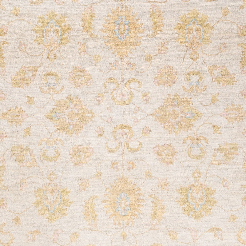 Ziegler Rug - 243 x 170 cm - beige