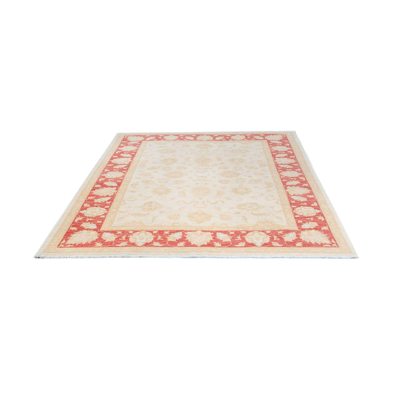 Ziegler Rug - 243 x 170 cm - beige
