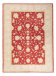 Ziegler Rug 234x172cm - Oriental Rug