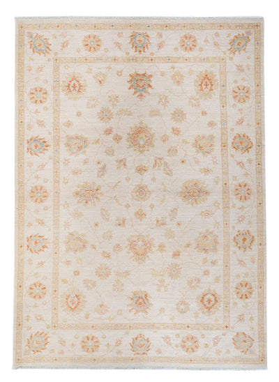 Ziegler Rug 170x237cm - Oriental Rug