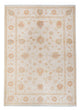 Ziegler Rug 170x237cm - Oriental Rug