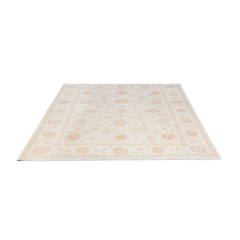 Ziegler Rug - 237 x 170 cm - cream