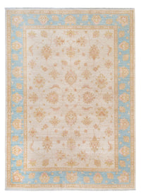 Ziegler Rug - 238 x 170 cm - cream