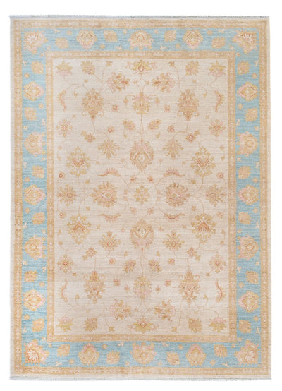 Ziegler Rug 170x238cm - Oriental Rug