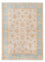 Ziegler Rug - 238 x 170 cm - cream