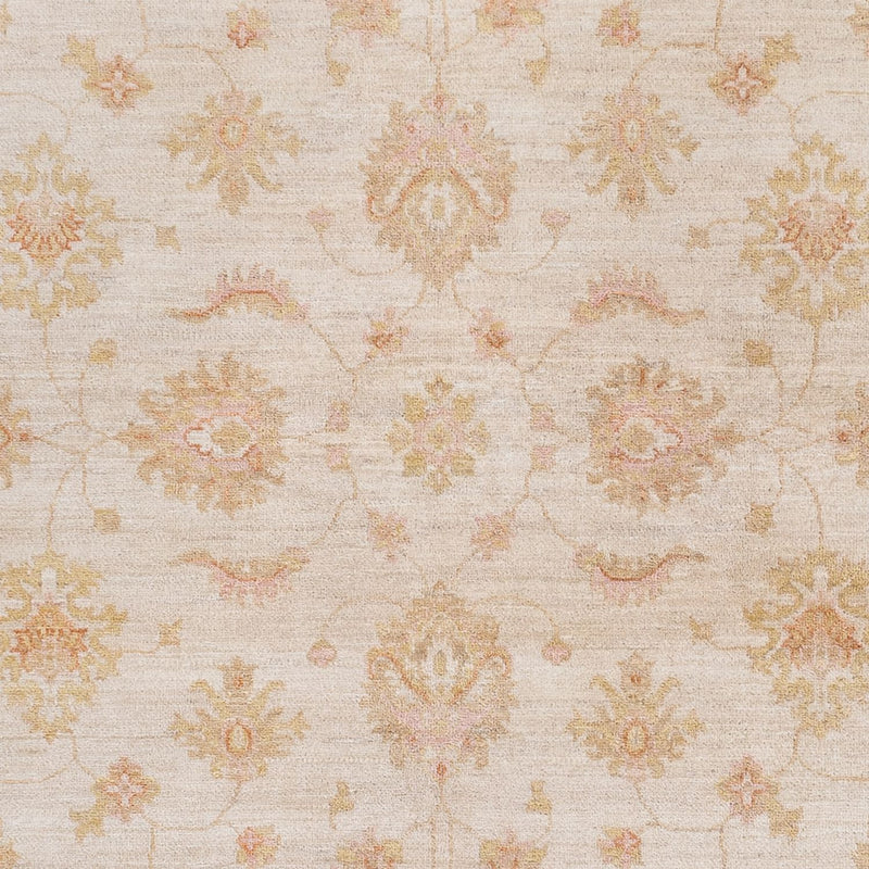 Ziegler Rug - 238 x 170 cm - cream