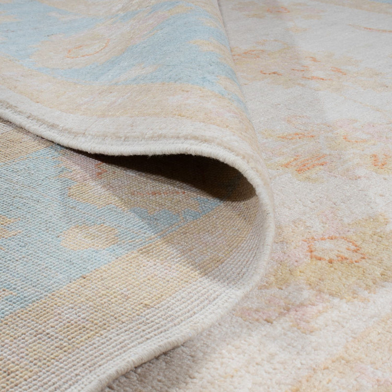 Ziegler Rug - 238 x 170 cm - cream