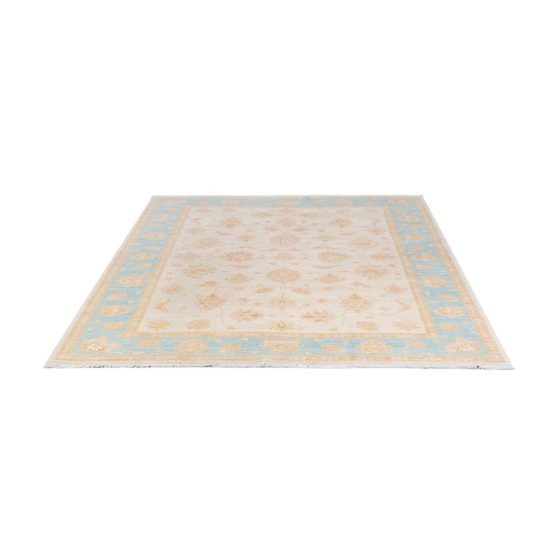 Ziegler Rug - 238 x 170 cm - cream