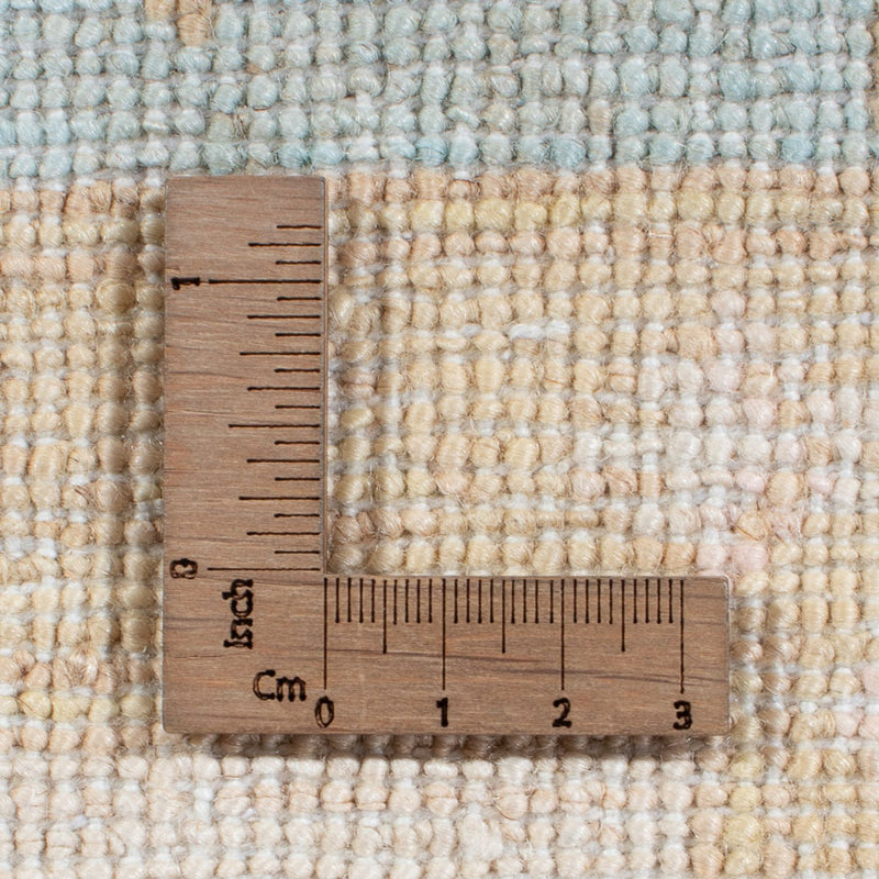 Ziegler Rug - 238 x 170 cm - cream