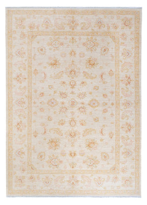 Ziegler Rug - 245 x 173 cm - cream