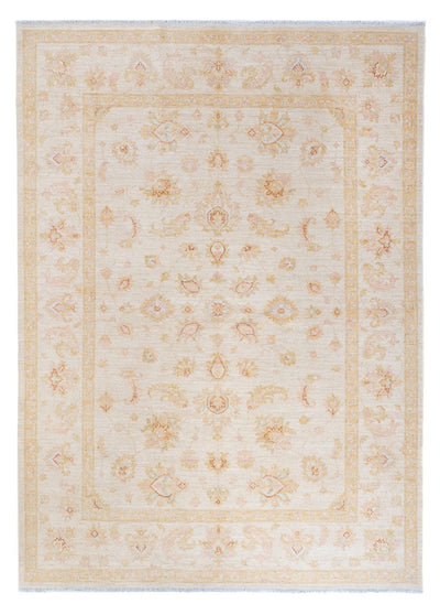 Ziegler Rug 173x245cm - Oriental Rug