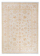 Ziegler Rug 245x173cm - Oriental Rug