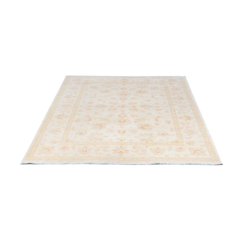 Ziegler Rug - 245 x 173 cm - cream