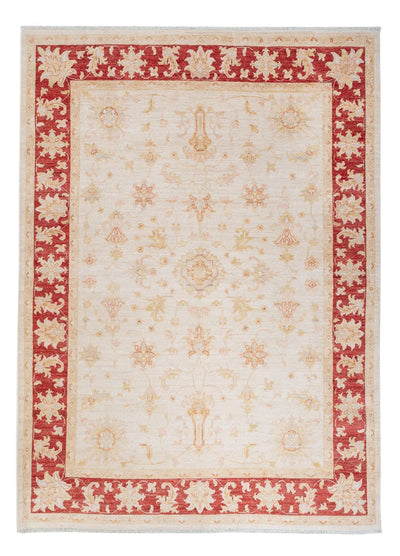 Ziegler Rug 175x241cm - Oriental Rug