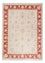Ziegler Rug - 241 x 175 cm - cream