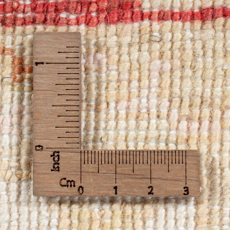 Ziegler Rug - 241 x 175 cm - cream