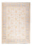 Ziegler Rug - 240 x 172 cm - cream