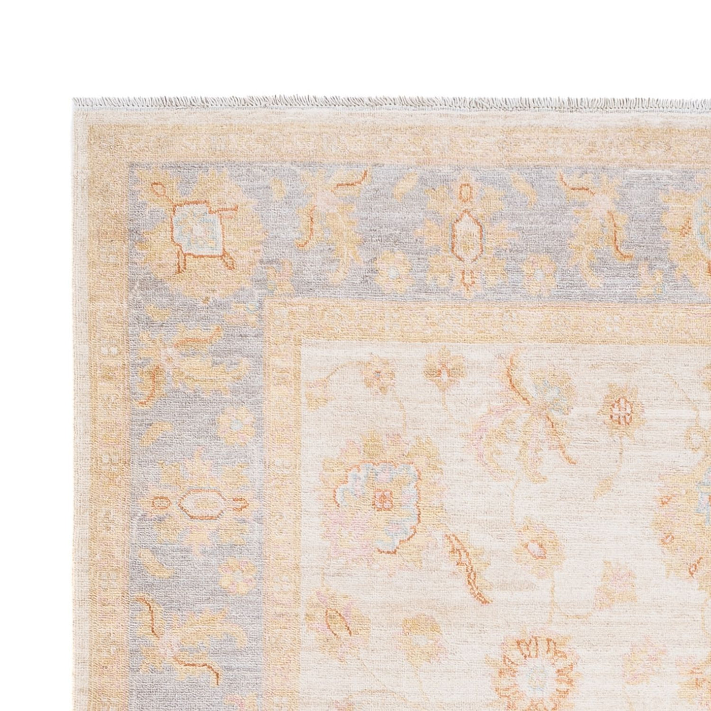 Ziegler Rug 240x172cm - Oriental Rug