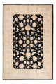 Ziegler Rug 252x169cm - Oriental Rug