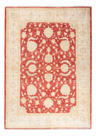Ziegler Rug 170x233cm - Oriental Rug