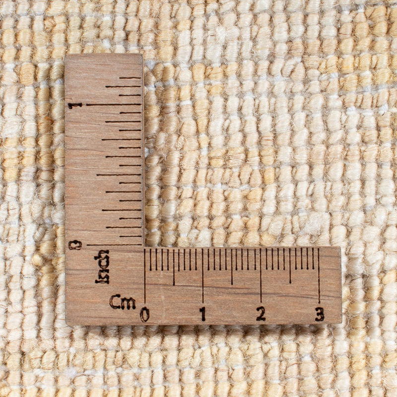 Ziegler Rug - 233 x 170 cm - red