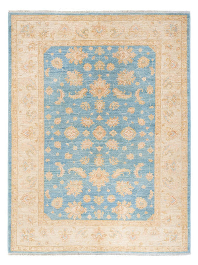 Ziegler Rug 176x236cm - Oriental Rug