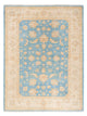 Ziegler Rug 236x176cm - Oriental Rug