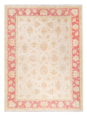 Ziegler Rug - 236 x 178 cm - beige