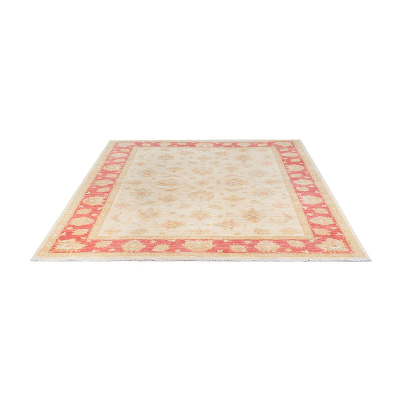 Ziegler Rug - 236 x 178 cm - beige