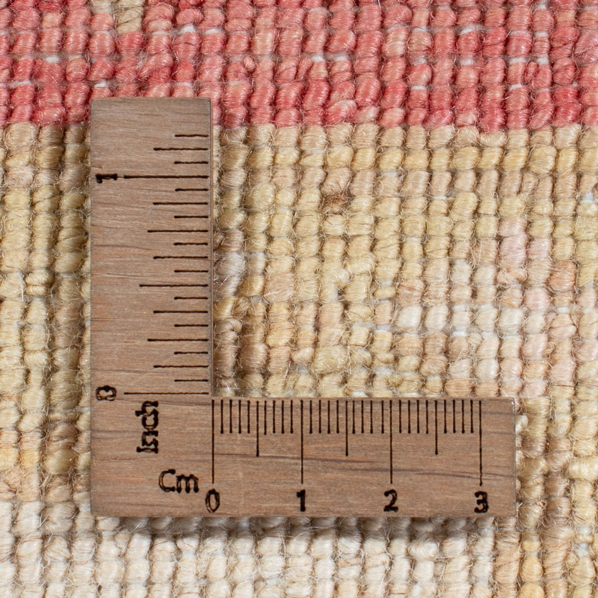 Ziegler Rug - 236 x 178 cm - beige