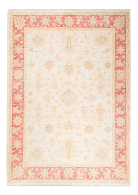 Ziegler Rug - 240 x 174 cm - cream