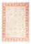 Ziegler Rug - 240 x 174 cm - cream