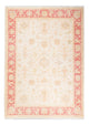 Ziegler Rug 240x174cm - Oriental Rug