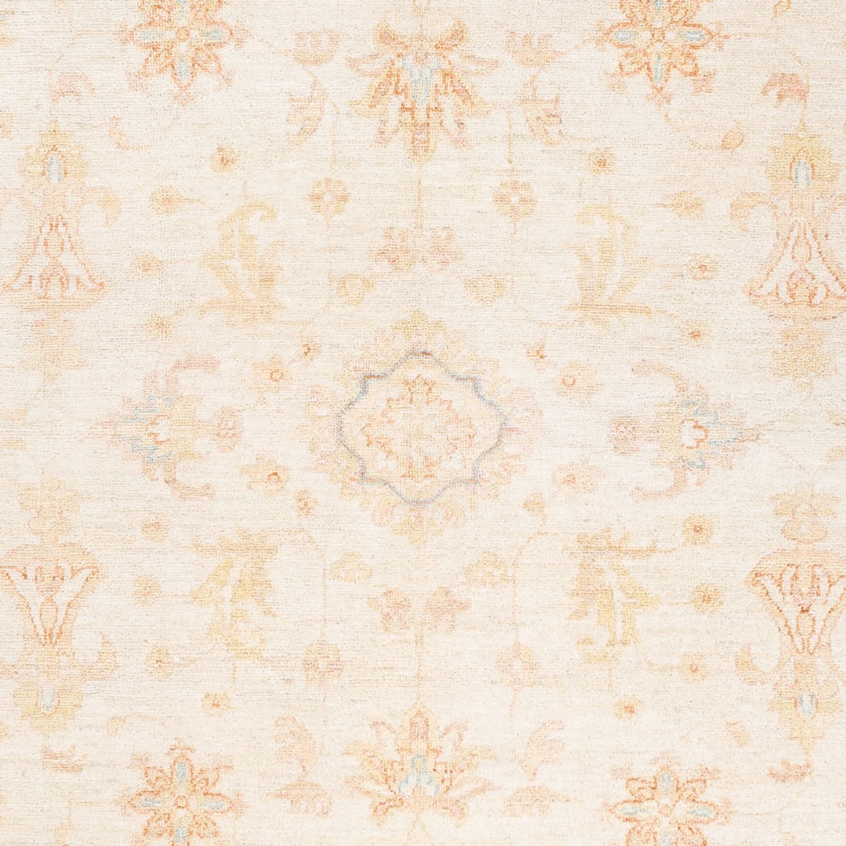 Ziegler Rug - 240 x 174 cm - cream