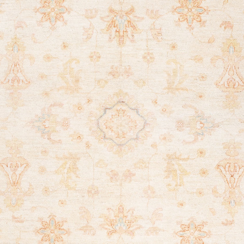 Ziegler Rug - 240 x 174 cm - cream