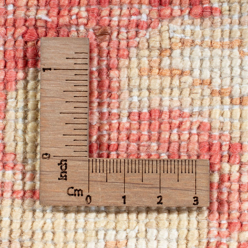 Ziegler Rug - 240 x 174 cm - cream