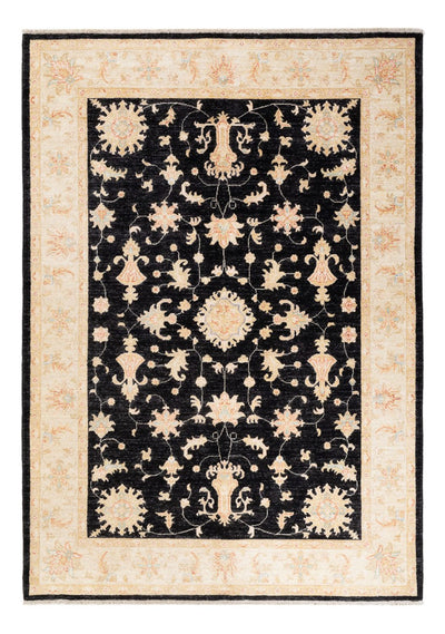 Ziegler Rug 168x242cm - Oriental Rug