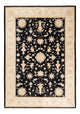 Ziegler Rug 242x168cm - Oriental Rug