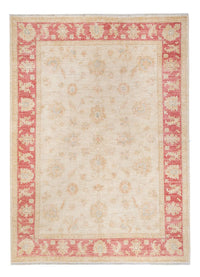 Ziegler Rug - 242 x 171 cm - beige