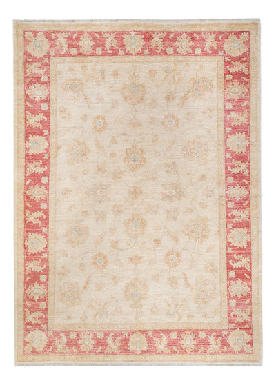 Ziegler Rug 171x242cm - Oriental Rug