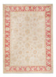 Ziegler Rug 171x242cm - Oriental Rug