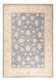 Ziegler Rug 248x170cm - Oriental Rug