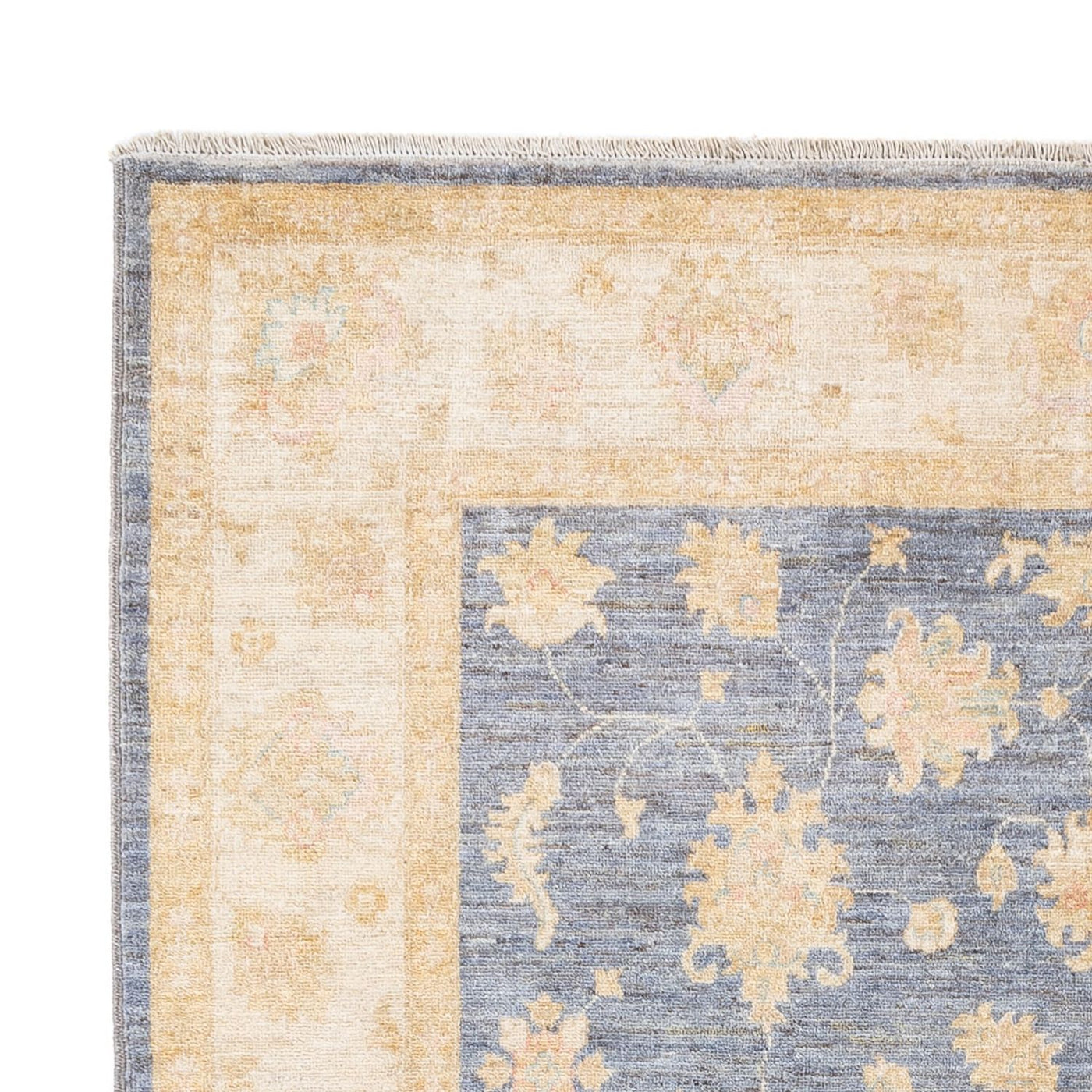 Ziegler Rug 248x170cm - Oriental Rug