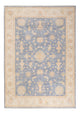 Ziegler Rug 176x241cm - Oriental Rug