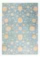 Ariana Rug 240x172cm - Oriental Rug