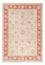 Ziegler Rug - 243 x 170 cm - beige