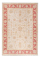 Ziegler Rug 243x170cm - Oriental Rug