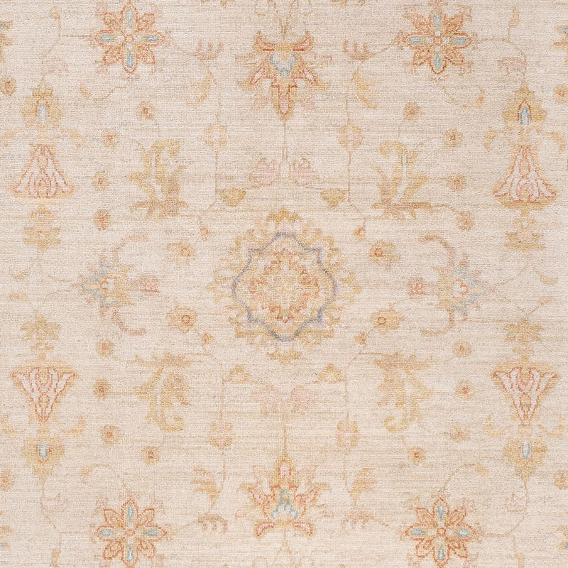 Ziegler Rug - 243 x 170 cm - beige