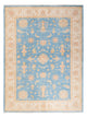 Ziegler Rug 240x173cm - Oriental Rug