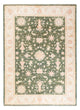Ziegler Rug 240x170cm - Oriental Rug